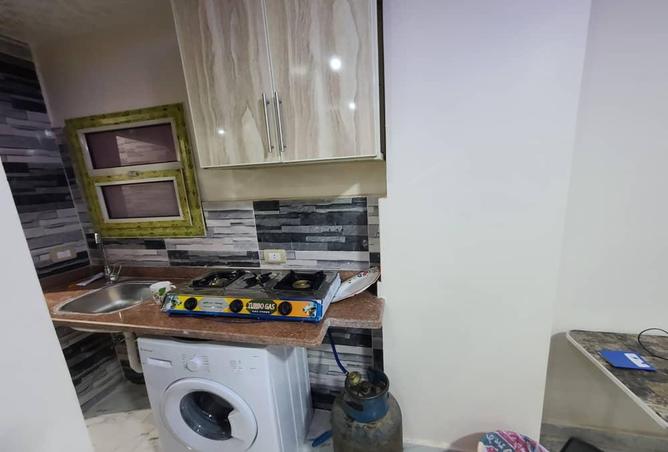 53467278 - Property Main Image