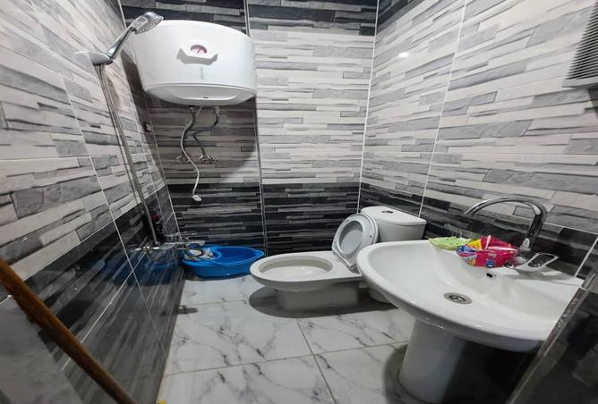 53467278 - Property Image 3