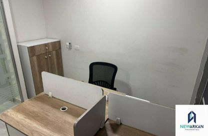 Office Space - Studio - 1 Bathroom for rent in The Courtyards - Sheikh Zayed Compounds - Sheikh Zayed City - Giza Office Space - Studio - 1 Bathroom for rent in The Courtyards - Sheikh Zayed Compounds - Sheikh Zayed City - Giza