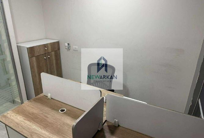 89240464 - صورة العقار 2