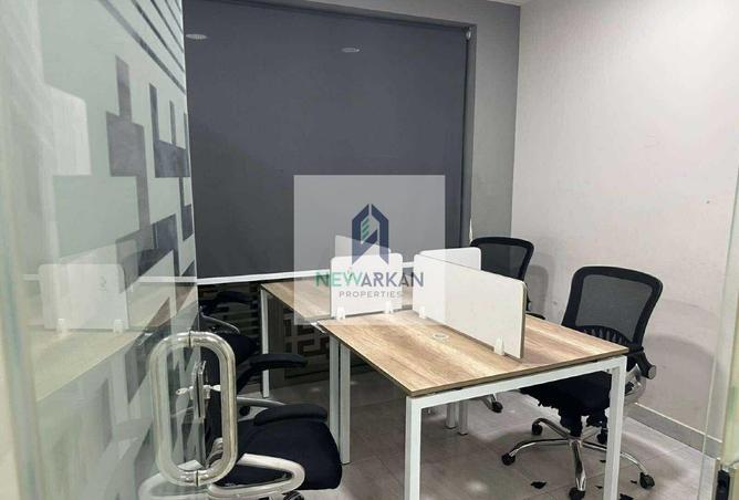 89240464 - الصورة الرئيسية للعقار