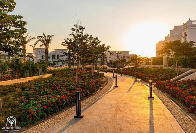 92682796 - الصورة الرئيسية للعقار
