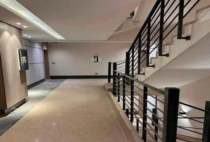 92682796 - صورة العقار 2