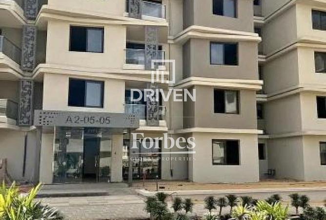 8586150 - Property Image 2