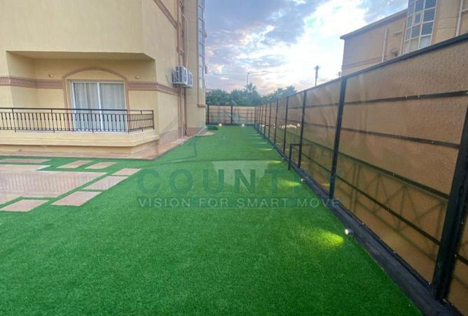 70630593 - صورة العقار 2