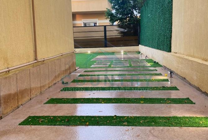 70630593 - صورة العقار 3