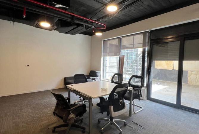 64651127 - Property Image 3