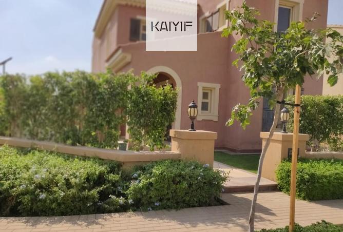 61446386 - الصورة الرئيسية للعقار