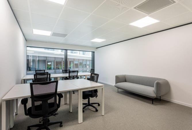 56501384 - الصورة الرئيسية للعقار