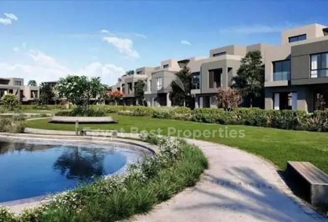 109927835 - Property Image 3