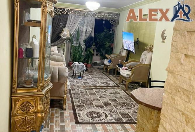 107412479 - الصورة الرئيسية للعقار