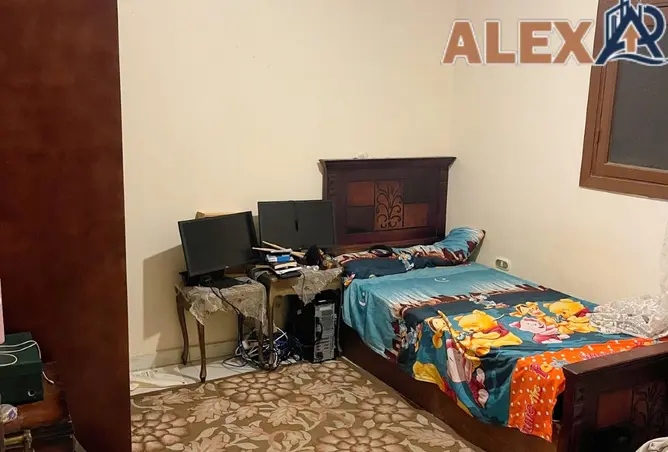 107412479 - Property Image 2