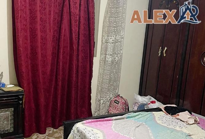 107412479 - صورة العقار 3