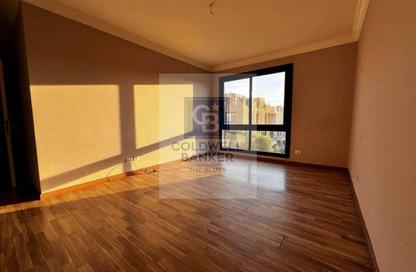 Apartment - 3 - 3 for sale in Villette - 5th Settlement Compounds - The 5th Settlement - New Cairo City - Cairo Apartment - 3 - 3 for sale in Villette - 5th Settlement Compounds - The 5th Settlement - New Cairo City - Cairo