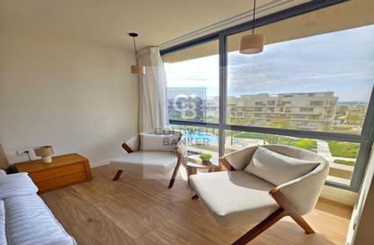 Apartment - 3 - 3 for sale in Villette - 5th Settlement Compounds - The 5th Settlement - New Cairo City - Cairo