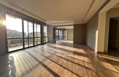 Apartment - 3 - 3 for sale in Villette - 5th Settlement Compounds - The 5th Settlement - New Cairo City - Cairo
