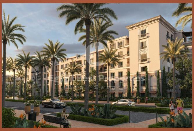 8537229 - Property Main Image