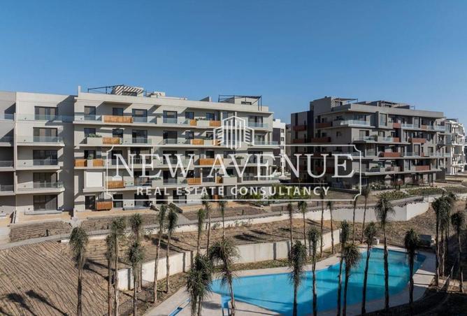 68530675 - صورة العقار 2