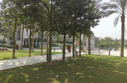 Apartment - 3 Bedrooms - 2 Bathrooms for sale in The Address East - 90 Street - The 5th Settlement - New Cairo City - Cairo