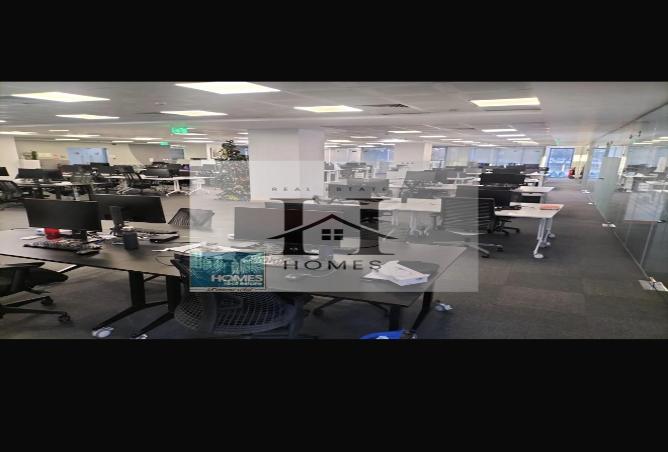 56246602 - الصورة الرئيسية للعقار