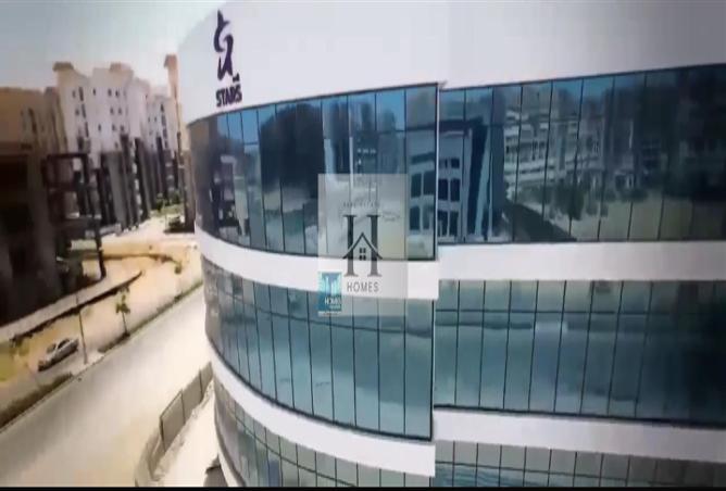 56246602 - صورة العقار 3