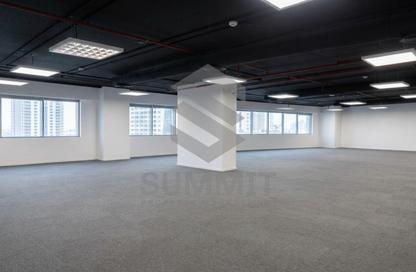 Office Space - Studio - 2 for sale in Business Plus - North Teseen St. - The 5th Settlement - New Cairo City - Cairo Office Space - Studio - 2 for sale in Business Plus - North Teseen St. - The 5th Settlement - New Cairo City - Cairo