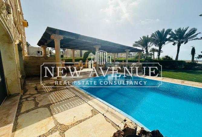 64903932 - صورة العقار 2