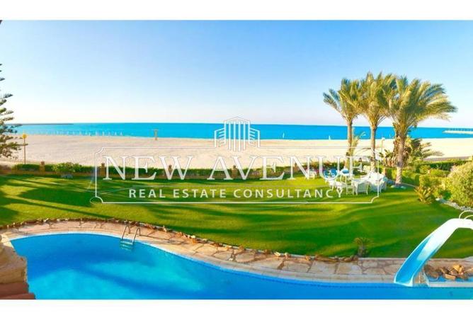 64903932 - الصورة الرئيسية للعقار