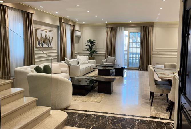 61687836 - صورة العقار 3