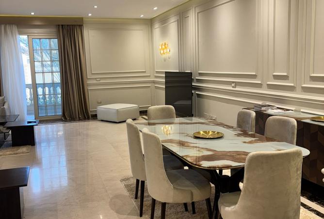 61687836 - صورة العقار 2