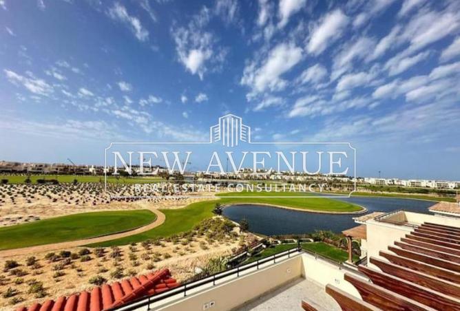 64909093 - الصورة الرئيسية للعقار