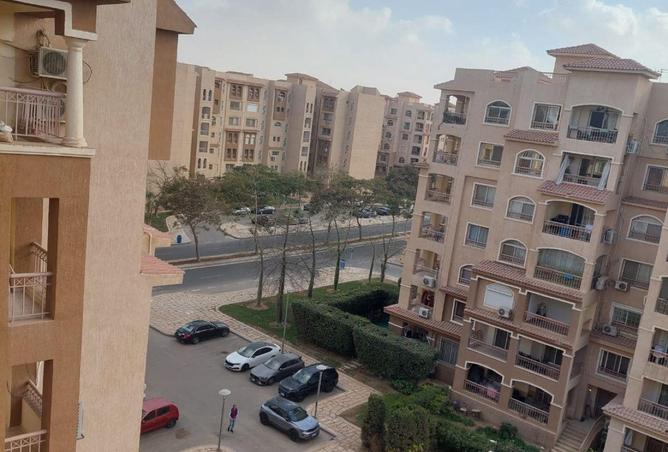 8648161 - Property Image 3