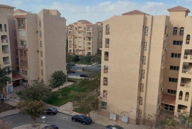 8648161 - Property Image 2