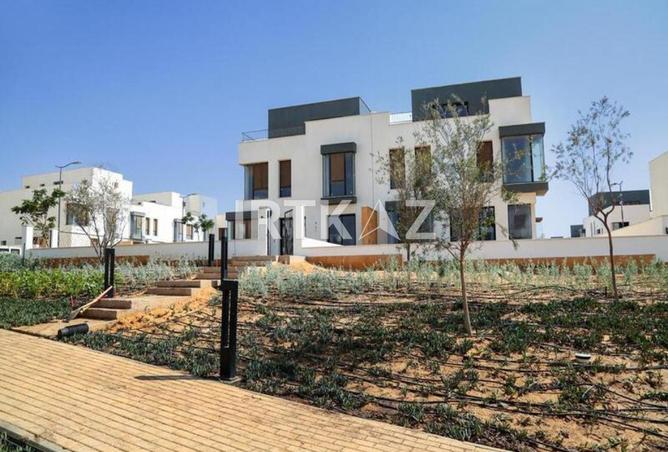 64904353 - Property Image 2