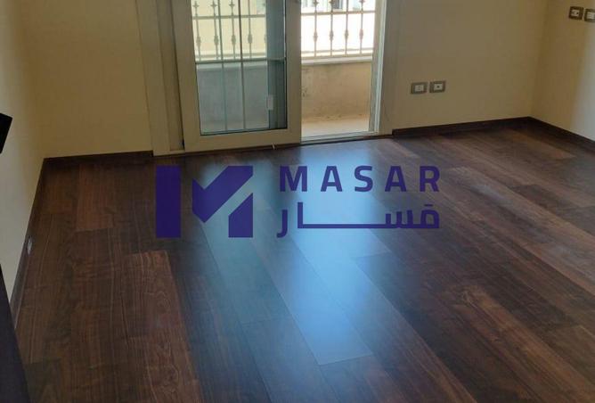 69828925 - Property Image 3