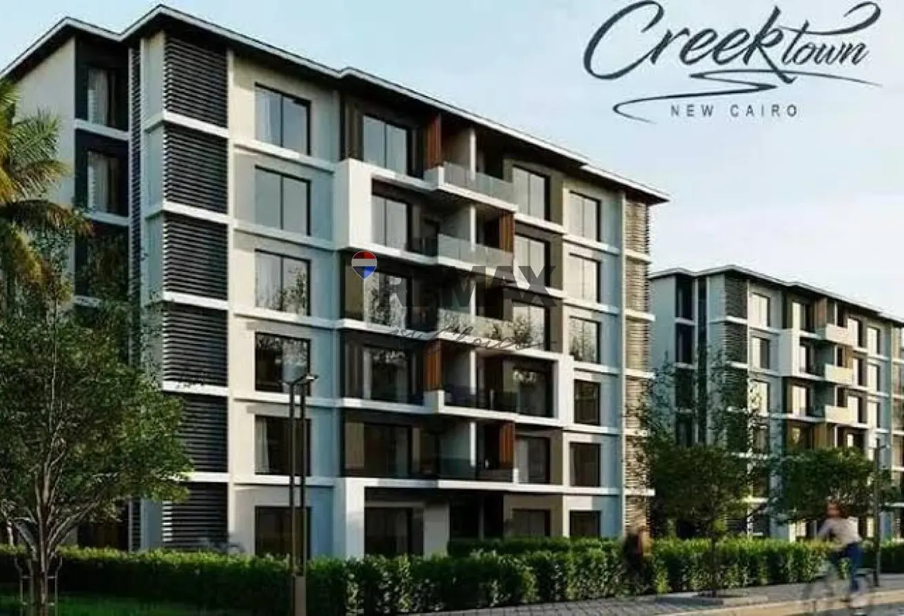 118803194 - Property Main Image