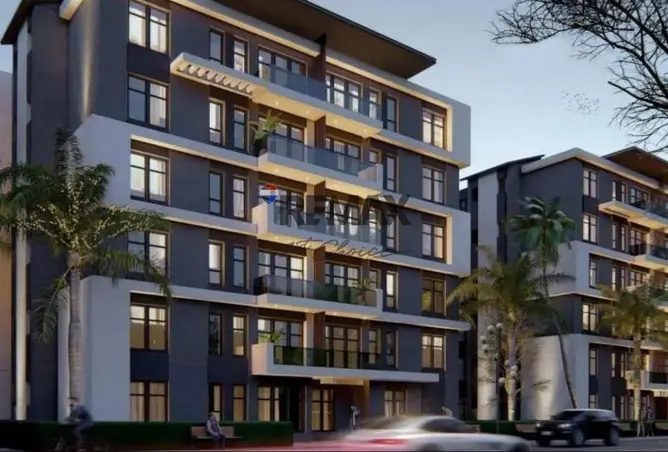 118803194 - Property Image 3