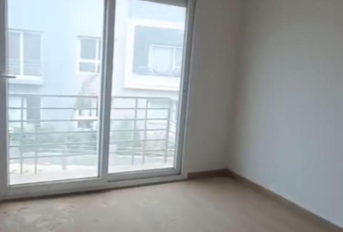 87841410 - صورة العقار 2