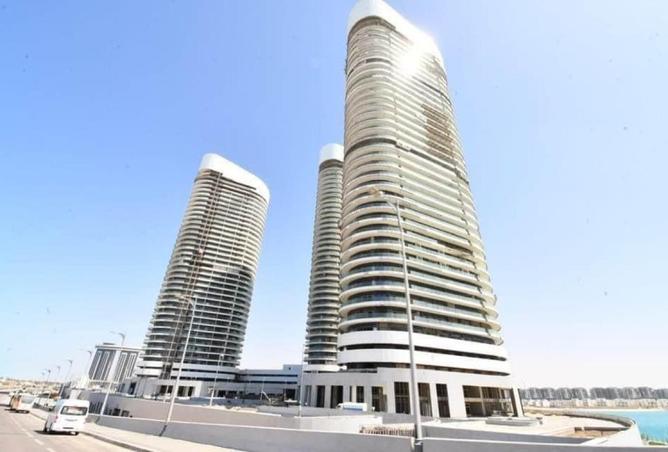 62892979 - Property Image 2