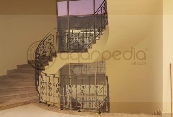 55503732 - الصورة الرئيسية للعقار