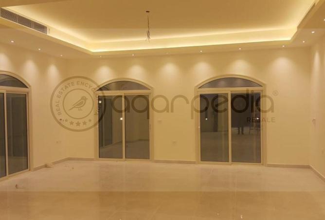 55503732 - صورة العقار 2