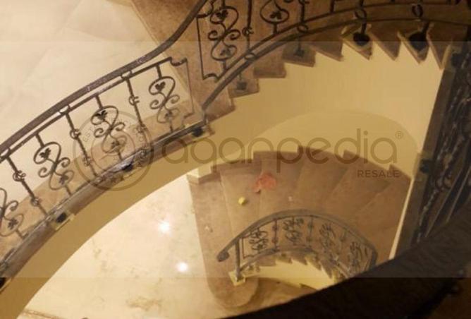 55503732 - صورة العقار 3