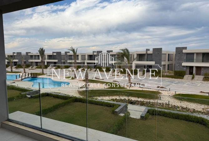 8678578 - صورة العقار 2