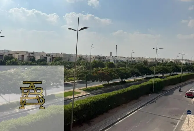 114349542 - صورة العقار 2