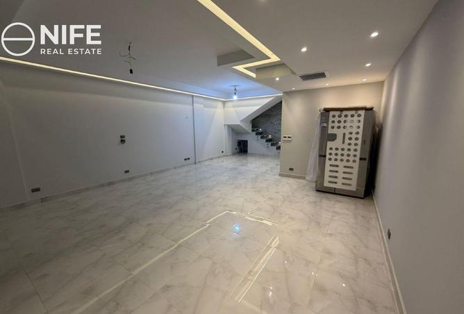 93826164 - الصورة الرئيسية للعقار