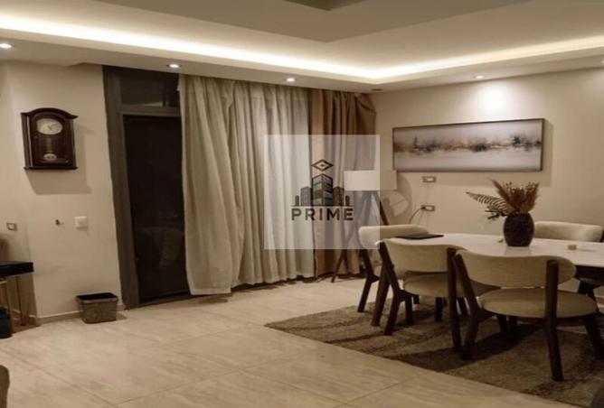 58254304 - الصورة الرئيسية للعقار