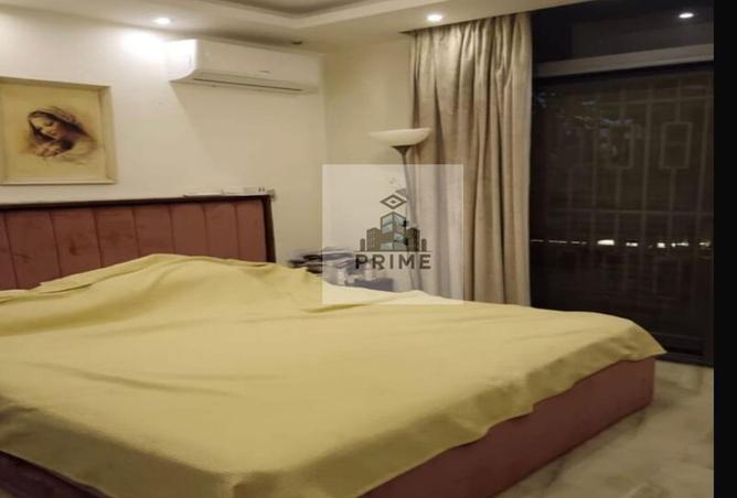 58254304 - صورة العقار 3