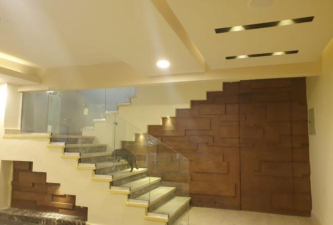 8520662 - Property Main Image