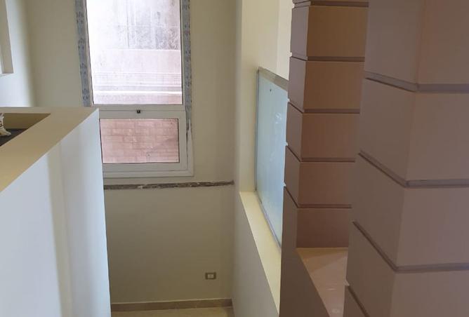 8520662 - Property Image 2