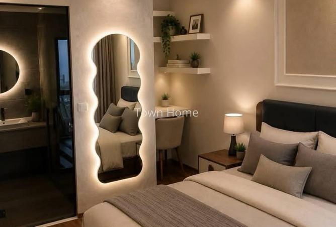 107689578 - Property Image 3